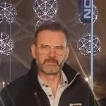 Jan M"G"M Wulffaert - @jan_wulffaert - Instagram