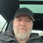 Jan Wilcken Wulff - @wulff.jan - Instagram