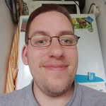 Jan Wulff - @jan.wulff.77 - Instagram