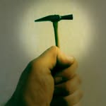 Jan Wulff - @janwulff - Instagram