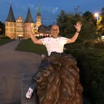 Jan Wulff - @wulffjan - Instagram