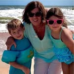 Jan Wulff - @janiswulff - Instagram