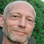 Jan Wulff - @janwulff1 - Instagram