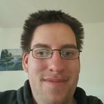 Jan Wulff - @wulff776 - Instagram