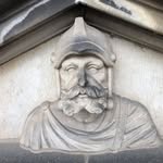 Jan Wulff - @janhswulff - Instagram
