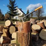 jan wulff - @janryba13 - Instagram