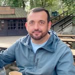 Jan Wulff - @jan_wulff_ - Instagram