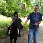Jan Wulff - @wuffe2511 - Instagram