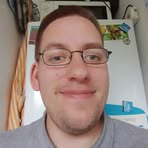 Jan Wulff - Facebook
