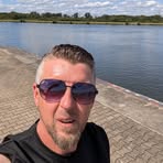 Jan Wulff - Facebook