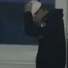 Jan Wulff - @jan.wulff5 - TikTok