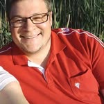 Jan Wulff - @jan_wulff - Instagram