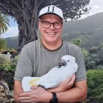 Jan Wulff-Jensen - @janwulffjensen - Instagram