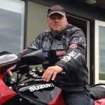Jan Wulff Larsen - @janwulfflarsen - Instagram