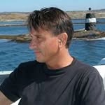 Jan Wulff Møller - @janwulffmoller - Instagram