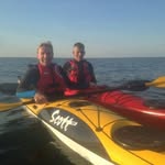 Jan Wulff Søgaard - @wulffsogaard - Instagram