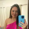 Jana Wulff - @jana_wulff - TikTok