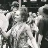 janawulff759 - @janawulff759 - TikTok