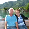 Janny Rinus Wulff - @janny.rinus.wulff - TikTok