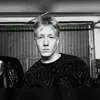 jan.wulff - @jan.wulff - TikTok