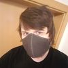 Jan Winnenberg - @frapstery - TikTok
