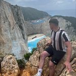 Jan Wünnenberg - @janbo97 - Instagram