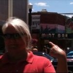 Jan Wunnenberg - @jan.wunnenberg - Instagram
