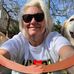 Jan Wunnenberg - Facebook