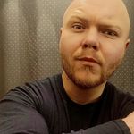 Jan Wunnenberg - @jan_wunnenberg - Instagram