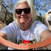 Jan Wunnenberg - Facebook