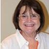 Jan Wyatt303 - @janwyatt3 - TikTok