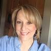 Jan Wyatt998 - @janwyatt1 - TikTok