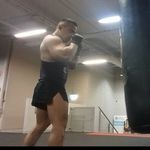 Jan Wyatt - @wyattjan - Instagram