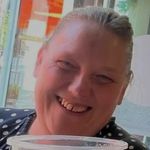Jan Wyatt - @janice1977mary - Instagram