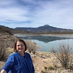 Jan Wyatt - @janwyatt1971 - Instagram