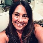 Jan Wyatt - @janrwyatt4 - Instagram