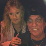 Jan Wyatt - @wyatt_jan - Instagram