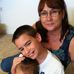 Jan Wyatt - Facebook