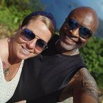 Jan Wyatt - @j.d.w.71 - Instagram