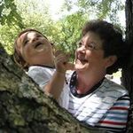 Jan Wyatt - @jan.wyatt.75 - Instagram