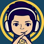 Jan_Wyatt - @jan_wyatt619 - Instagram