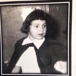 Jan Wyatt - @janetswyatt - Instagram