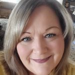 Jan Wyatt - @janniek17 - Instagram