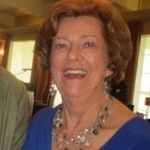 Jan Wyatt - @jan.wyatt.338 - Instagram