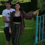 Jan Wyatt - @janwyatt1 - Instagram