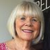 Jan Wyatt - Facebook