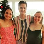 Jan Wyatt - @wyatty66 - Instagram