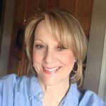 Jan Wyatt - @bjbwyatt - Instagram