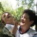 Jan Wyatt - Facebook