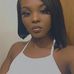 Jan Wyatt - Facebook